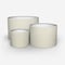 Camengo Anemone Vert De Gris lamp_shade