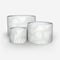 Camengo Annees Folles Brume lamp_shade