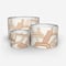 Camengo Annees Folles Cuivre lamp_shade