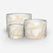 Camengo Annees Folles Ocre lamp_shade