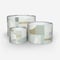 Camengo Astratto Horizon lamp_shade