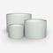Camengo Boccoli Celadon lamp_shade