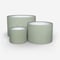Camengo Boccoli Fougere lamp_shade