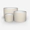Camengo Boccoli Lin lamp_shade
