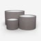 Camengo Boccoli Reglisse lamp_shade