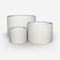 Camengo Boccoli Sable lamp_shade
