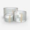 Camengo Brisbane Horizon lamp_shade