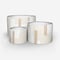 Camengo Brisbane Lin lamp_shade
