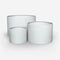 Camengo Bruges Aqua lamp_shade