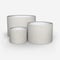 Camengo Bruges Craft lamp_shade