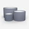 Camengo Bruges Denim lamp_shade