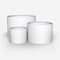 Camengo Bruges Ecru lamp_shade