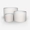 Camengo Bruges Macadamia lamp_shade