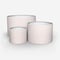 Camengo Bruges Nude lamp_shade