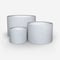 Camengo Bruges Orage lamp_shade