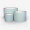Camengo Bruges Tempete lamp_shade