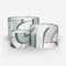 Camengo Chicago Horizon lamp_shade
