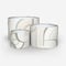 Camengo Chicago Lin lamp_shade