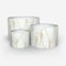 Camengo Choregraphie Beige lamp_shade