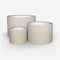 Camengo Elyssa Bronze lamp_shade
