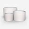 Camengo Elyssa Eau de Rose lamp_shade