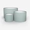 Camengo Elyssa Foret lamp_shade