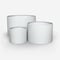 Camengo Elyssa Galet lamp_shade