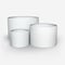 Camengo Elyssa Lait lamp_shade