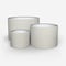 Camengo Elyssa Lichen lamp_shade