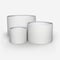 Camengo Elyssa Lin lamp_shade