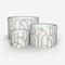 Camengo Grand Rex Black and White lamp_shade