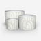 Camengo Grand Rex Brume lamp_shade