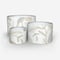 Camengo Guarana Foret lamp_shade