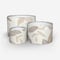 Camengo Guarana Terre De Sienne lamp_shade