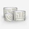 Camengo Kara Mousse lamp_shade