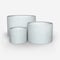 Camengo Knokke Brume lamp_shade