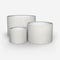 Camengo Knokke Lin lamp_shade