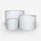 Camengo Knokke Neige lamp_shade