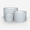 Camengo Knokke Orage lamp_shade