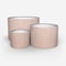 Camengo Knokke Terre Battue lamp_shade