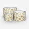 Camengo Lonato Naturel lamp_shade