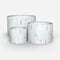 Camengo Luminara Azur lamp_shade