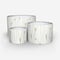 Camengo Luminara Vert de Gris lamp_shade