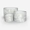 Camengo Moon Azur lamp_shade