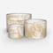 Camengo Moon Ocre lamp_shade