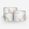 Camengo Nunga Lin lamp_shade