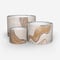 Camengo Nunga Moka lamp_shade
