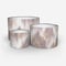 Camengo Nyx Purple lamp_shade