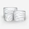 Camengo Ophea Azur lamp_shade