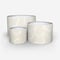 Camengo Orma Lin Noir lamp_shade